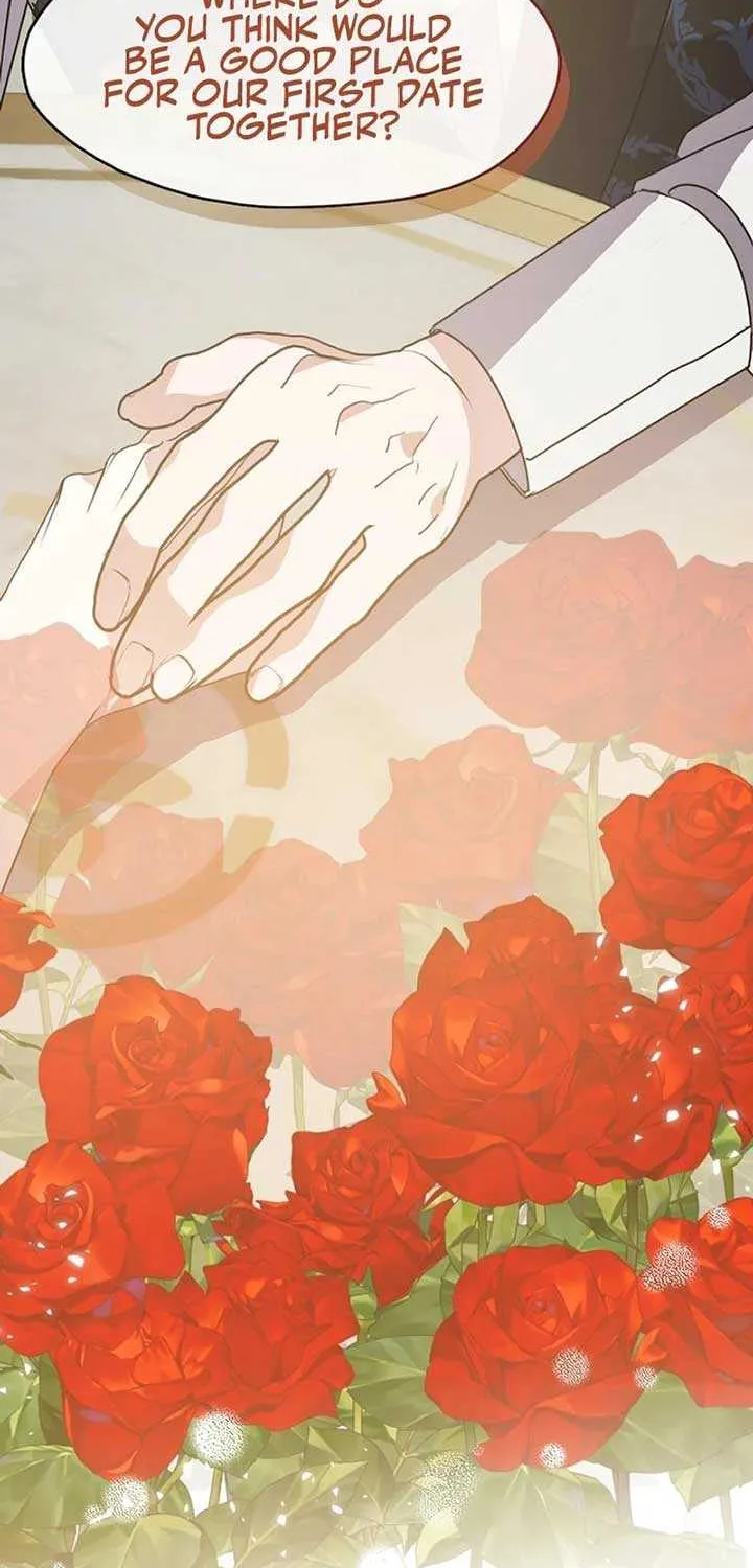 Read Darling, Why Do You Regret It? chapter 28 image 71 on Lezhin