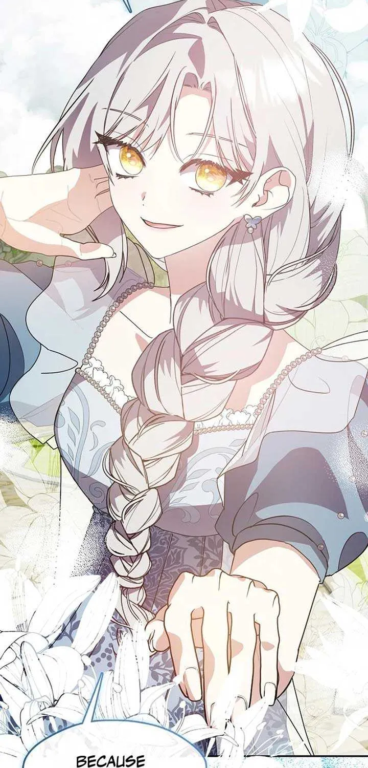 Read Darling, Why Do You Regret It? chapter 28 image 8 on Lezhin
