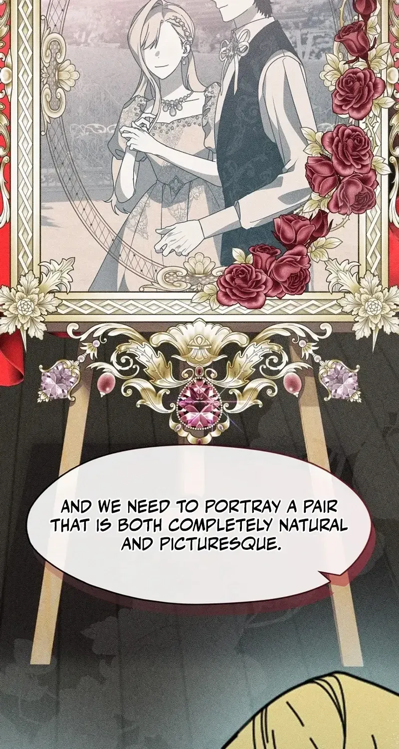 Read Darling, Why Do You Regret It? chapter 29 image 10 on Lezhin