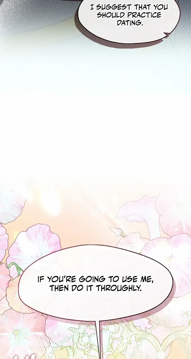 Read Darling, Why Do You Regret It? chapter 29 image 12 on Lezhin
