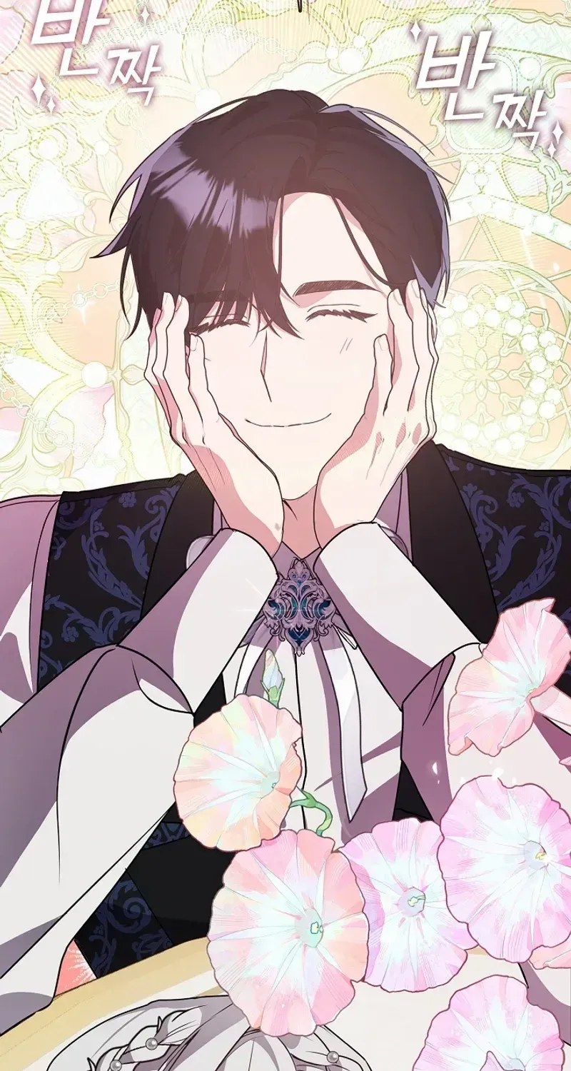 Read Darling, Why Do You Regret It? chapter 29 image 13 on Lezhin