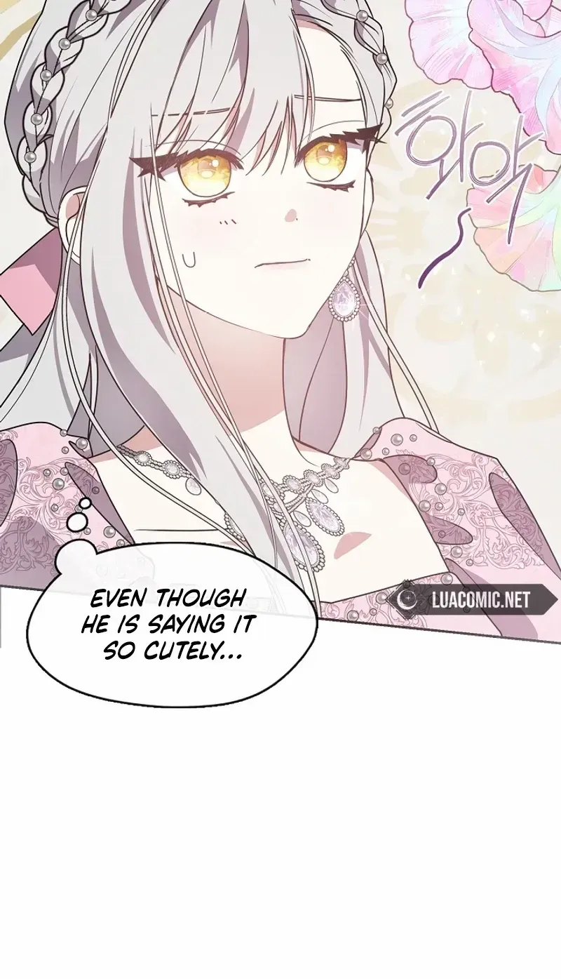 Read Darling, Why Do You Regret It? chapter 29 image 14 on Lezhin