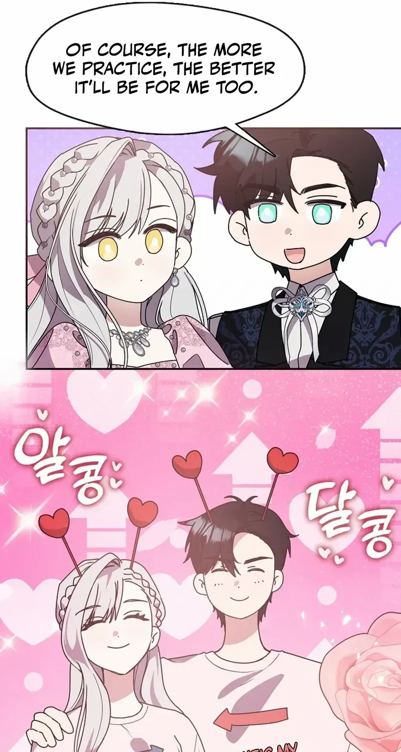 Read Darling, Why Do You Regret It? chapter 29 image 15 on Lezhin