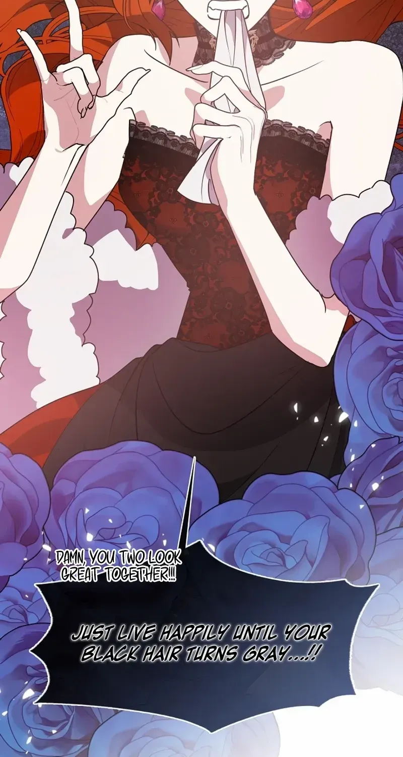 Read Darling, Why Do You Regret It? chapter 29 image 17 on Lezhin