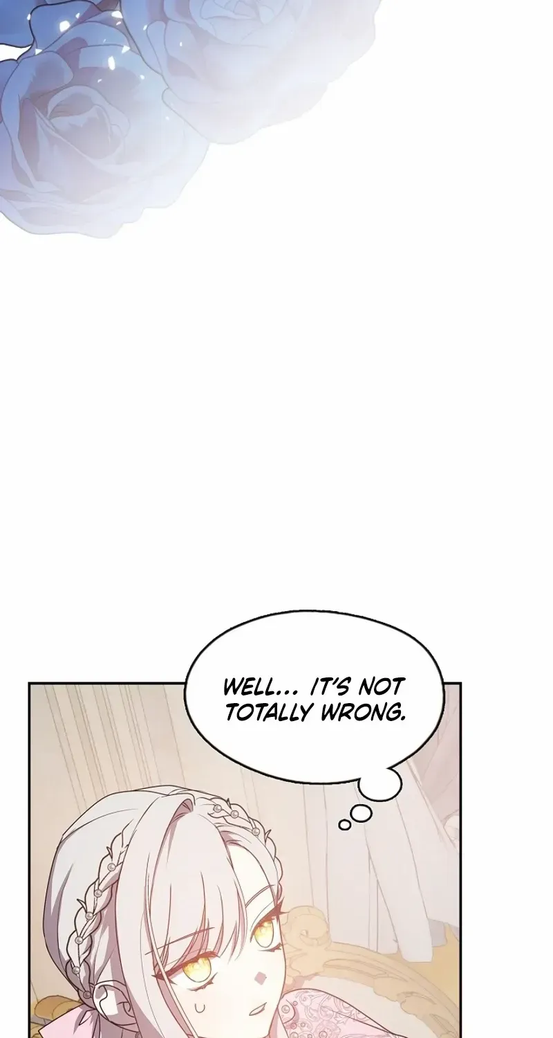 Read Darling, Why Do You Regret It? chapter 29 image 18 on Lezhin