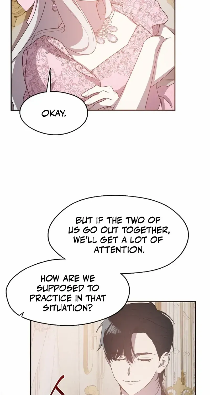 Read Darling, Why Do You Regret It? chapter 29 image 19 on Lezhin