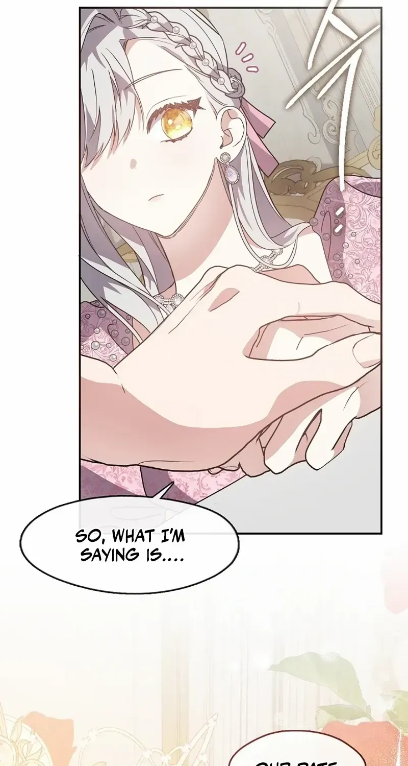 Read Darling, Why Do You Regret It? chapter 29 image 2 on Lezhin