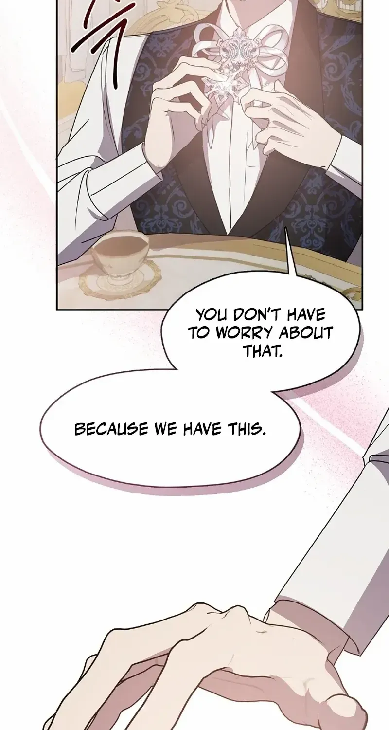 Read Darling, Why Do You Regret It? chapter 29 image 20 on Lezhin
