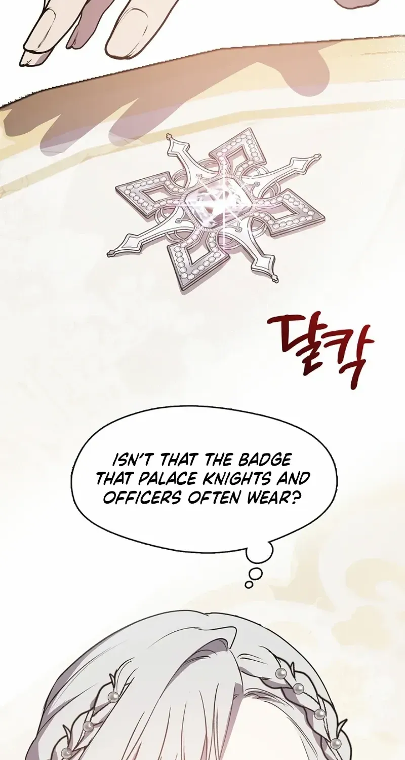 Read Darling, Why Do You Regret It? chapter 29 image 21 on Lezhin