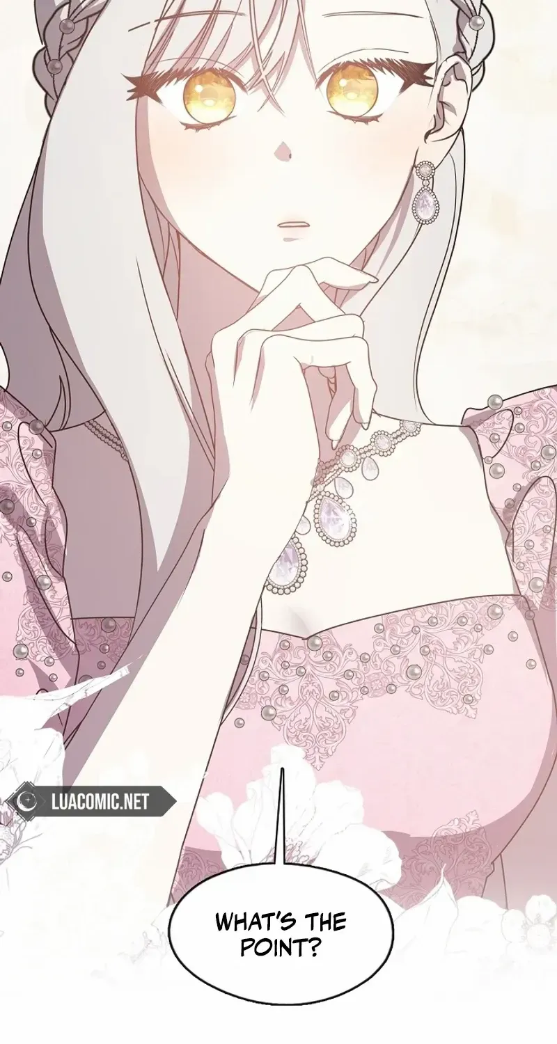 Read Darling, Why Do You Regret It? chapter 29 image 22 on Lezhin