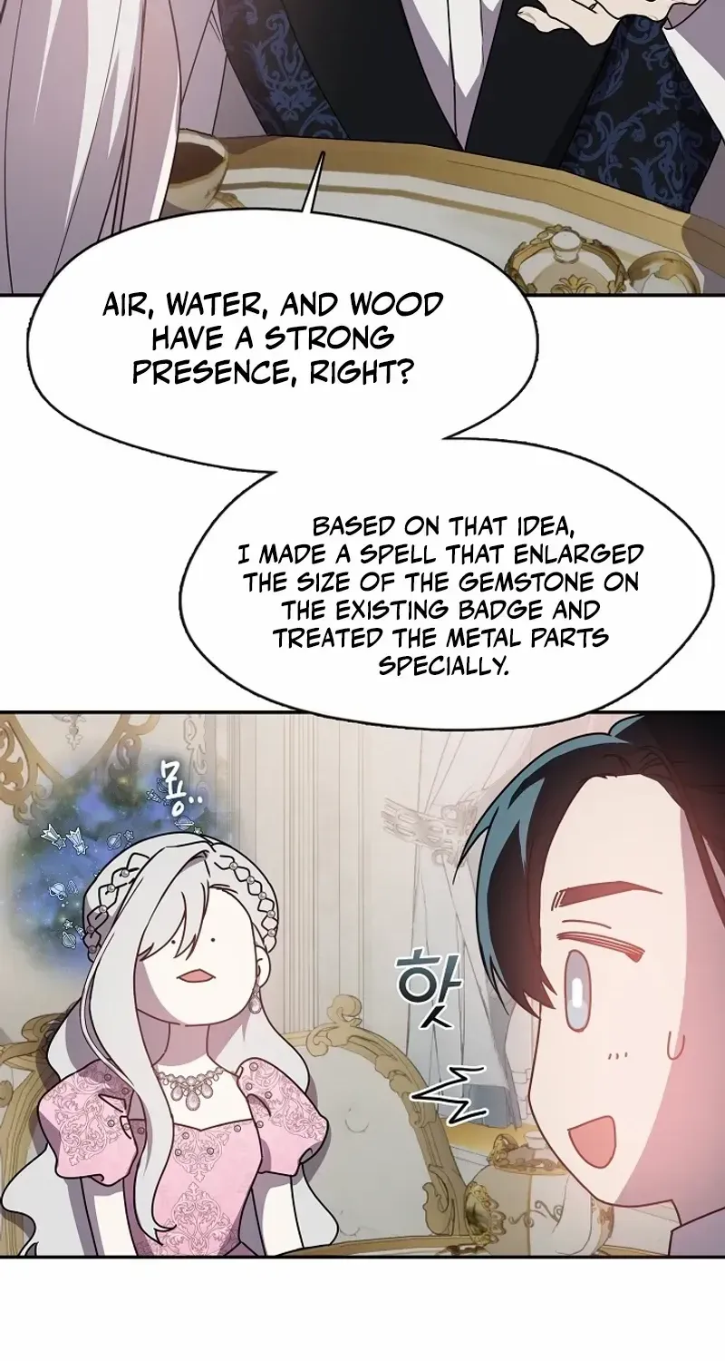 Read Darling, Why Do You Regret It? chapter 29 image 25 on Lezhin