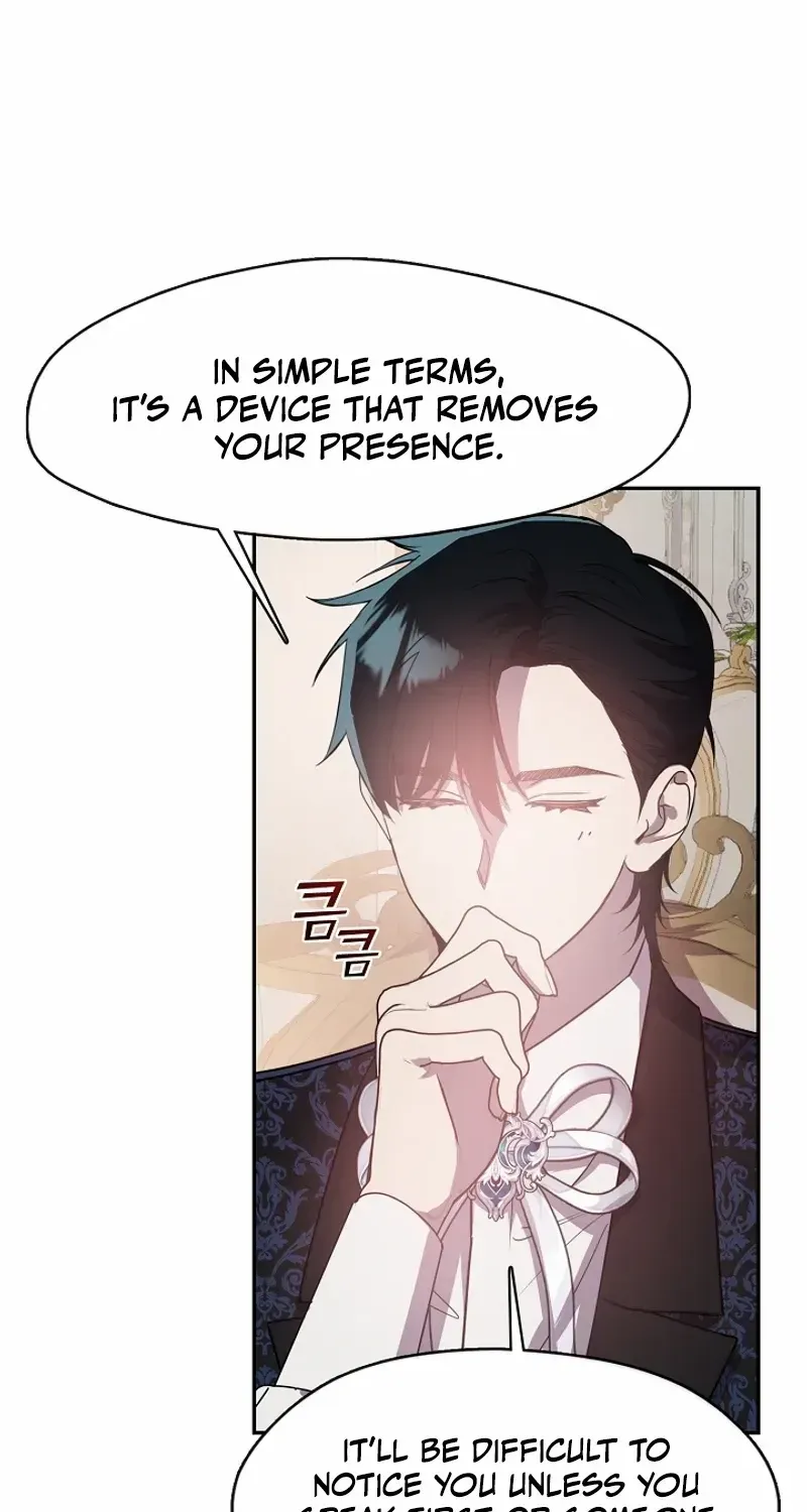 Read Darling, Why Do You Regret It? chapter 29 image 26 on Lezhin