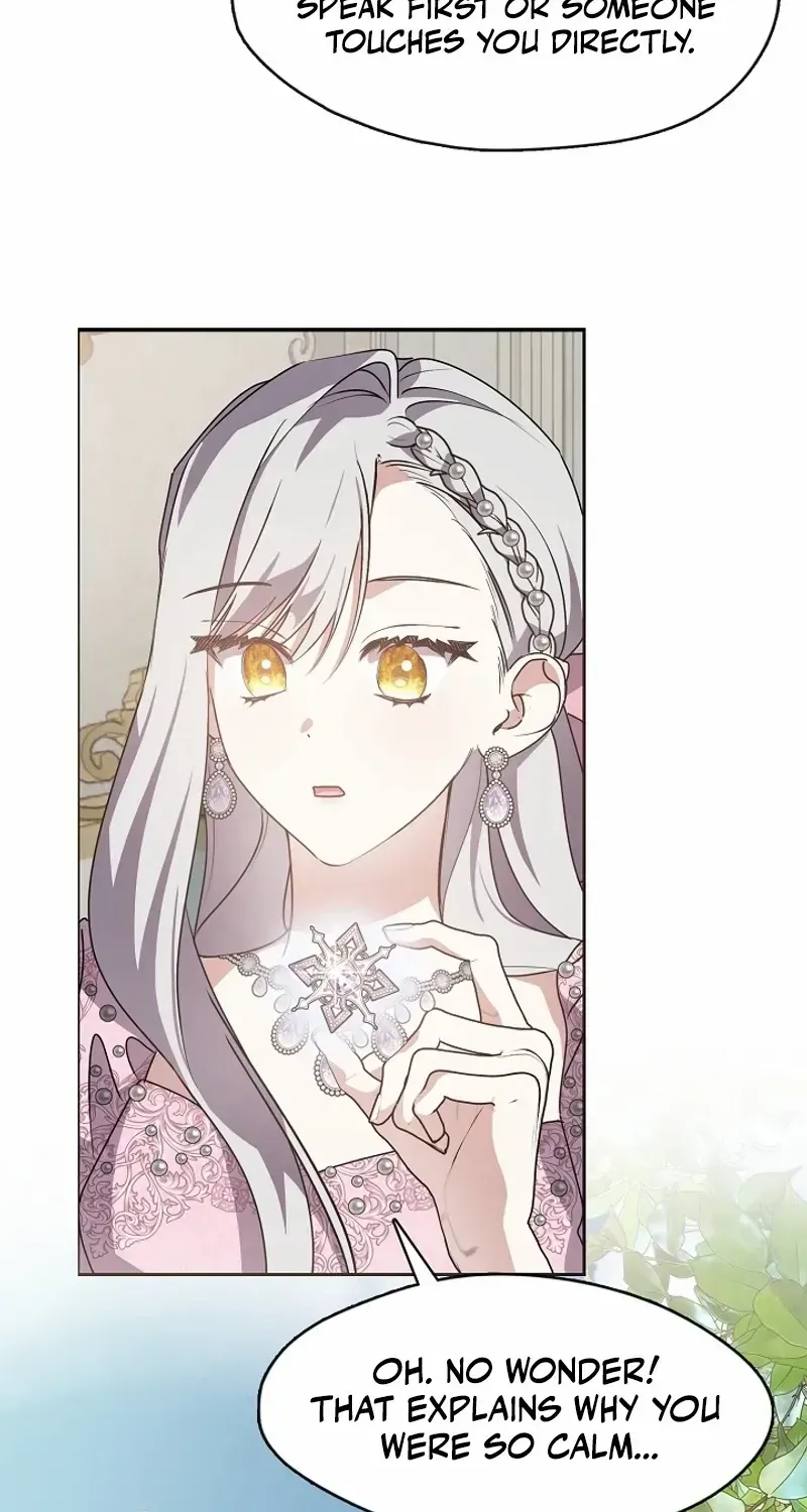 Read Darling, Why Do You Regret It? chapter 29 image 27 on Lezhin