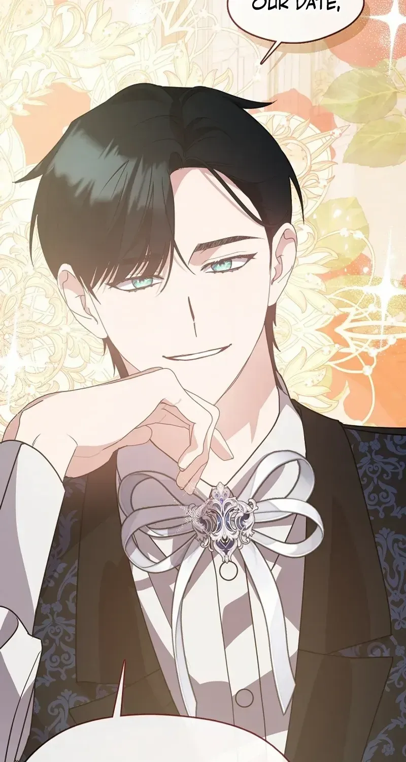 Read Darling, Why Do You Regret It? chapter 29 image 3 on Lezhin