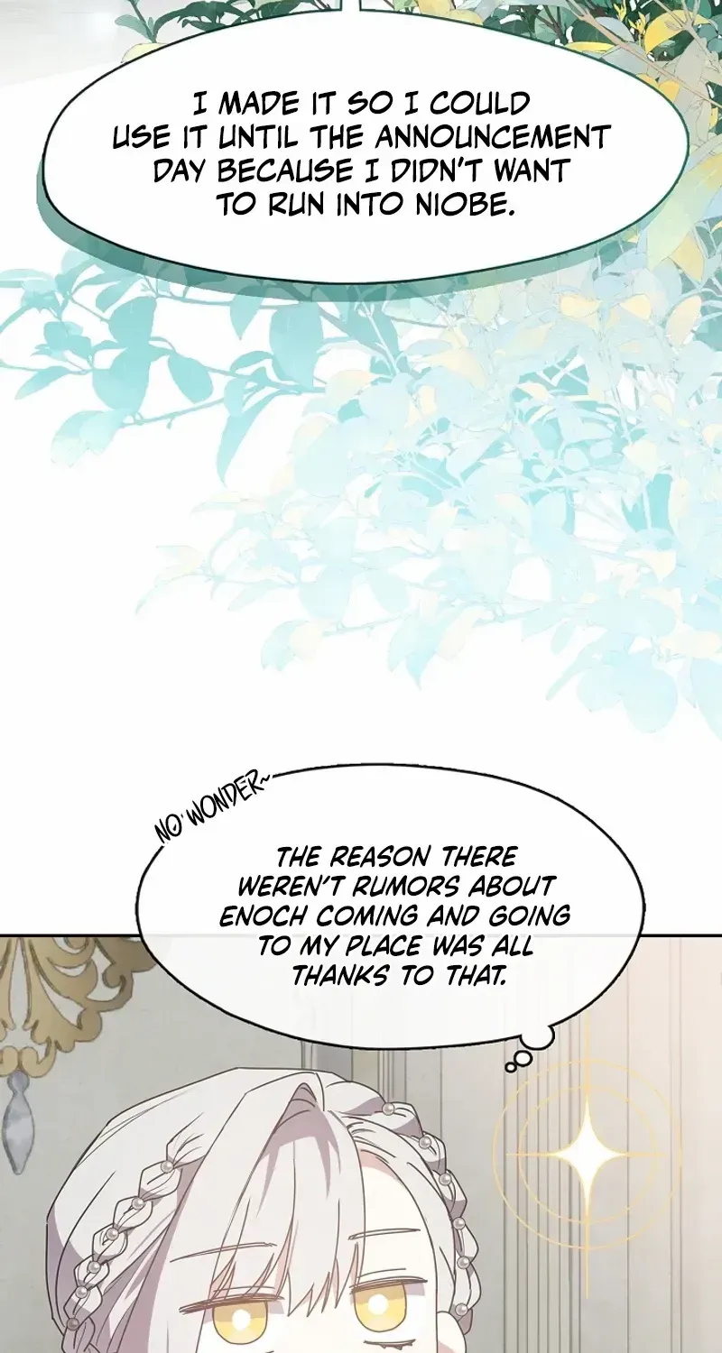 Read Darling, Why Do You Regret It? chapter 29 image 30 on Lezhin