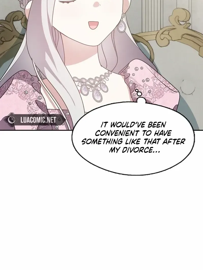 Read Darling, Why Do You Regret It? chapter 29 image 31 on Lezhin