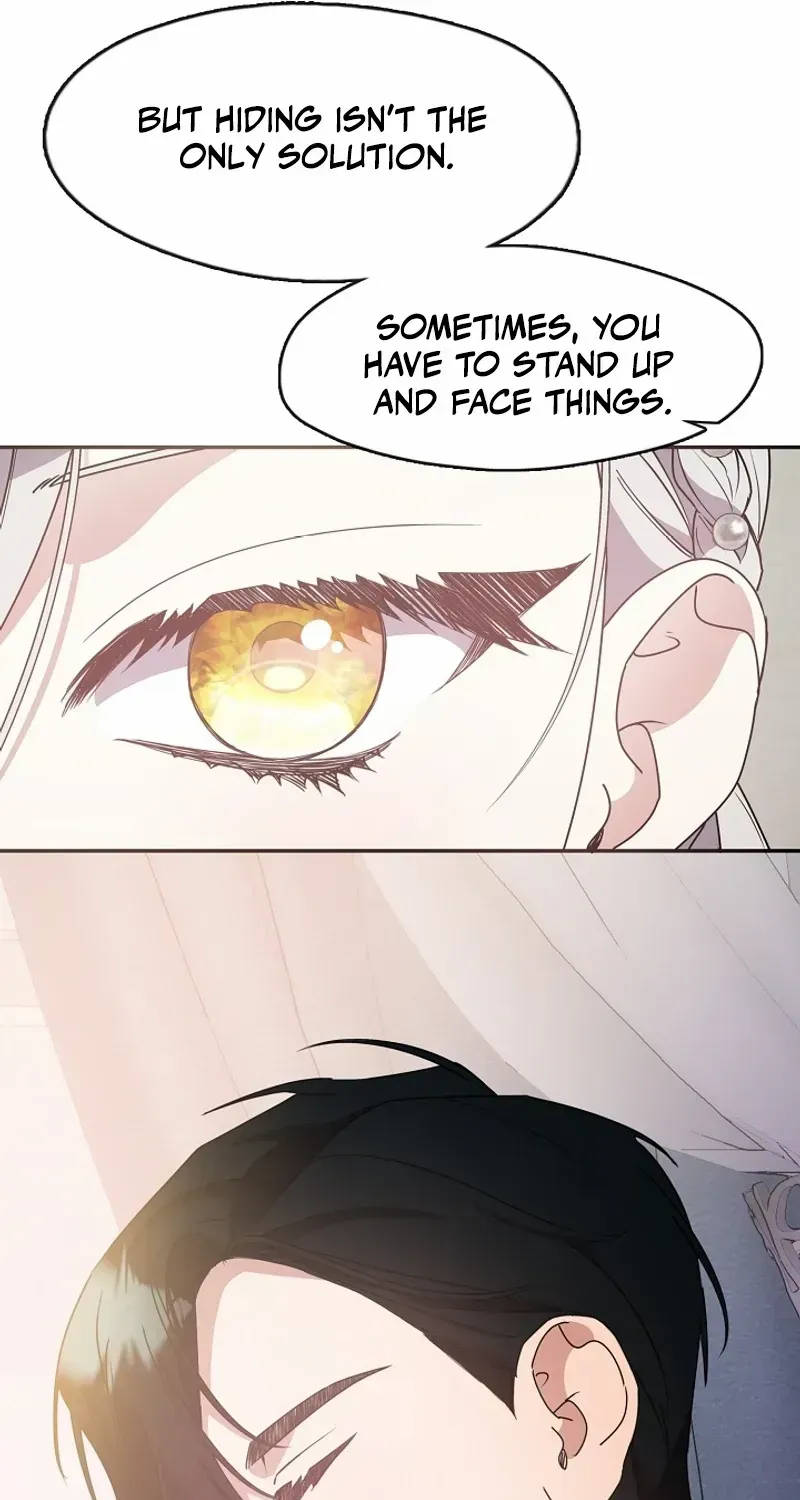 Read Darling, Why Do You Regret It? chapter 29 image 32 on Lezhin