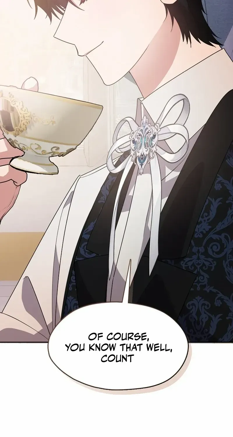 Read Darling, Why Do You Regret It? chapter 29 image 33 on Lezhin