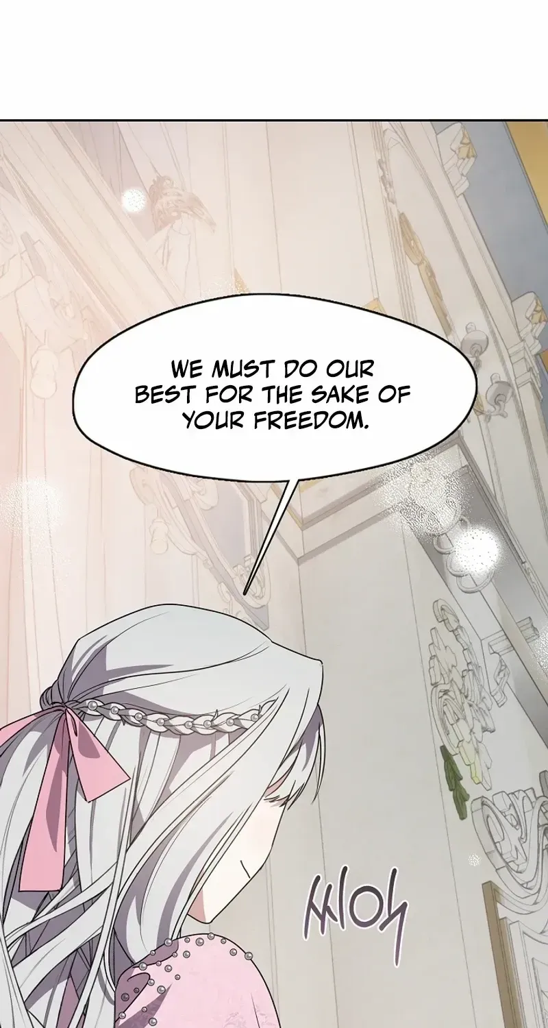 Read Darling, Why Do You Regret It? chapter 29 image 34 on Lezhin