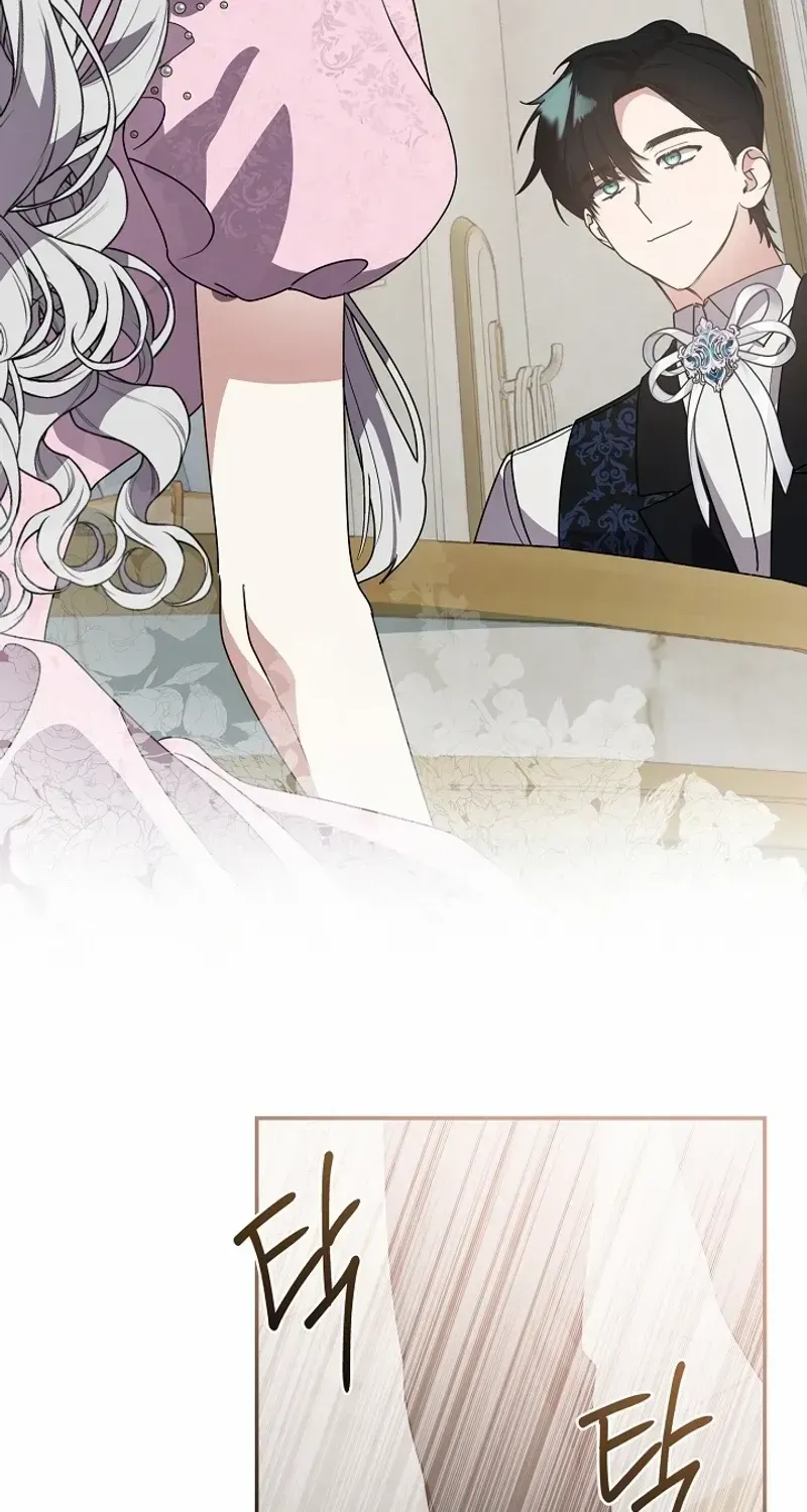 Read Darling, Why Do You Regret It? chapter 29 image 35 on Lezhin