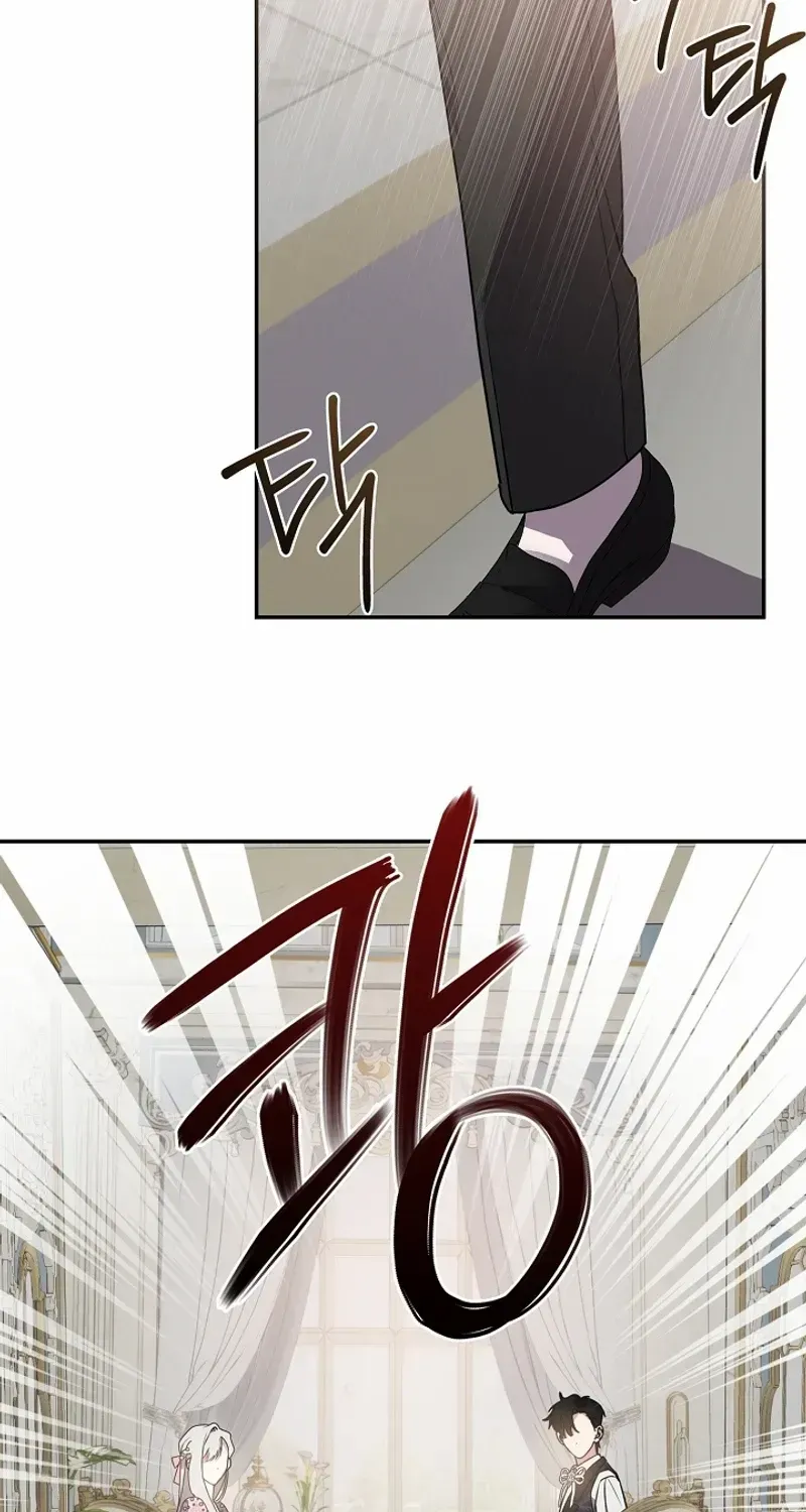 Read Darling, Why Do You Regret It? chapter 29 image 36 on Lezhin