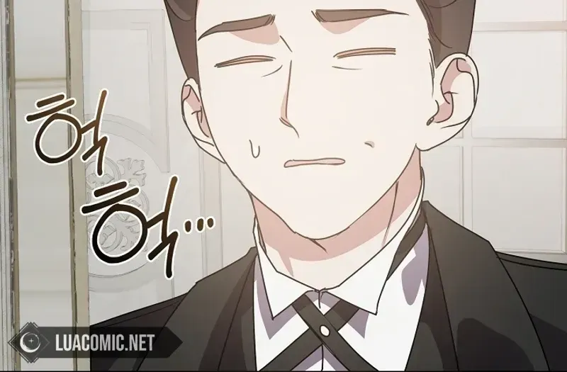 Read Darling, Why Do You Regret It? chapter 29 image 38 on Lezhin