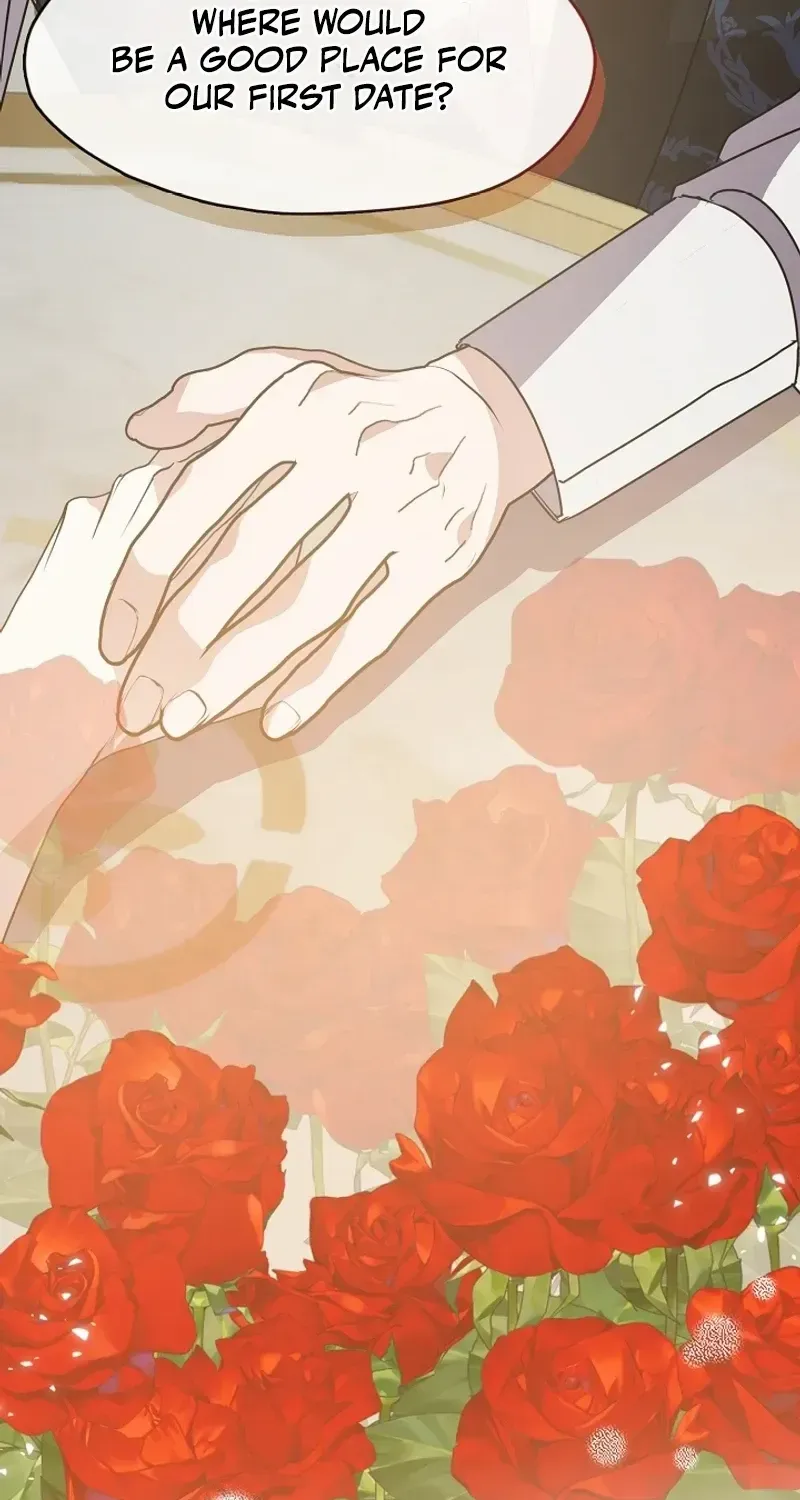Read Darling, Why Do You Regret It? chapter 29 image 4 on Lezhin