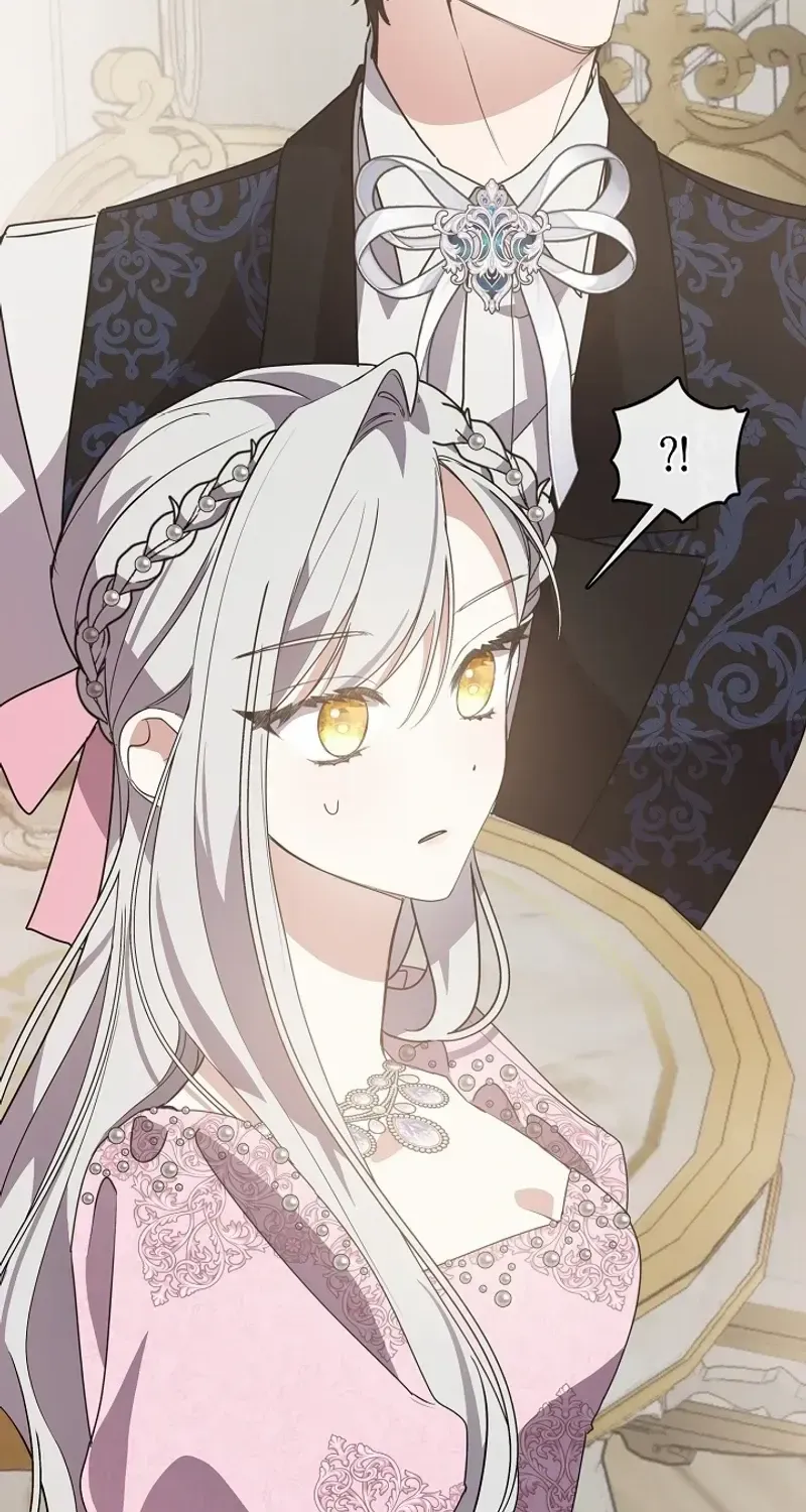 Read Darling, Why Do You Regret It? chapter 29 image 40 on Lezhin