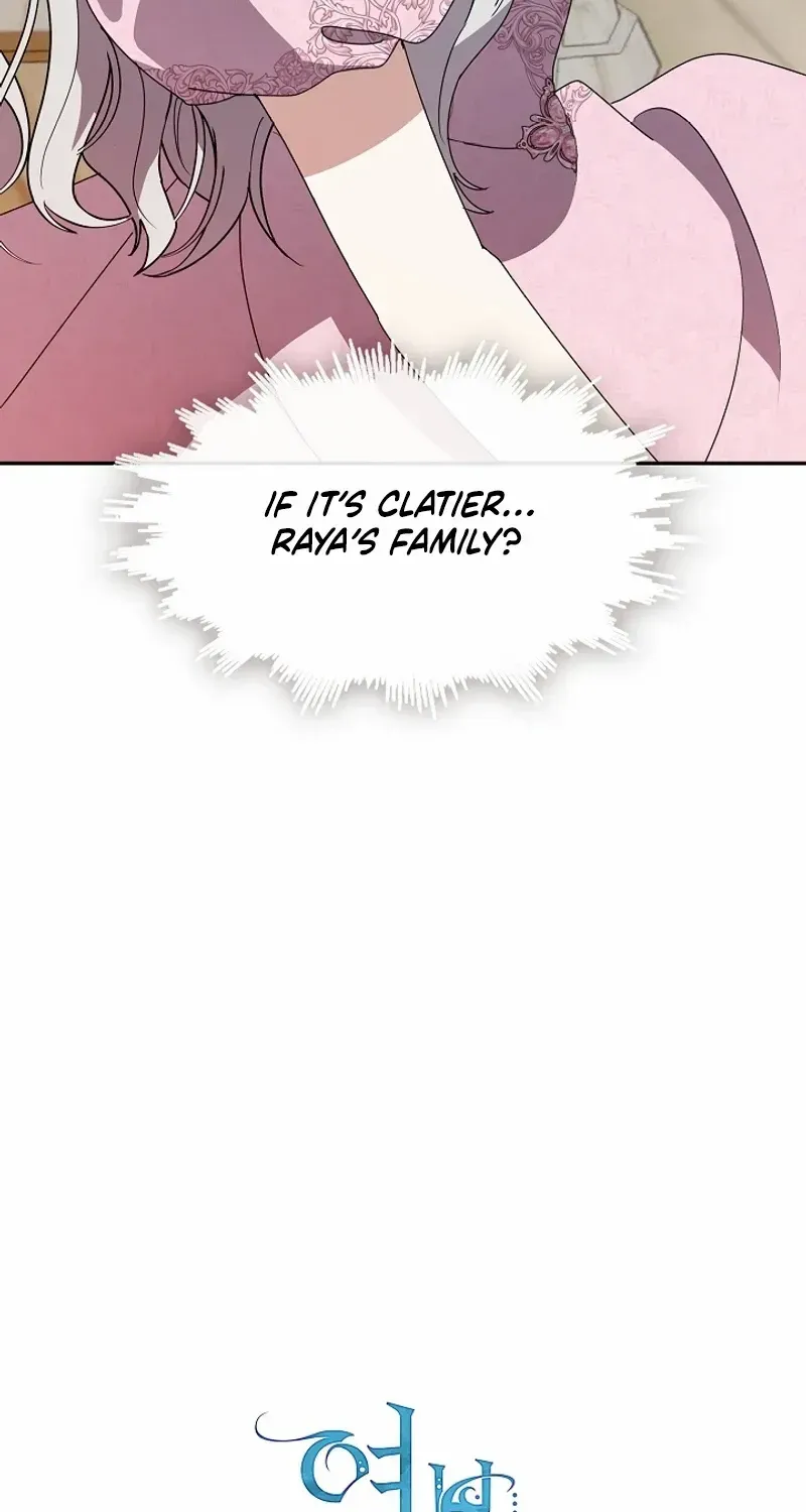 Read Darling, Why Do You Regret It? chapter 29 image 41 on Lezhin