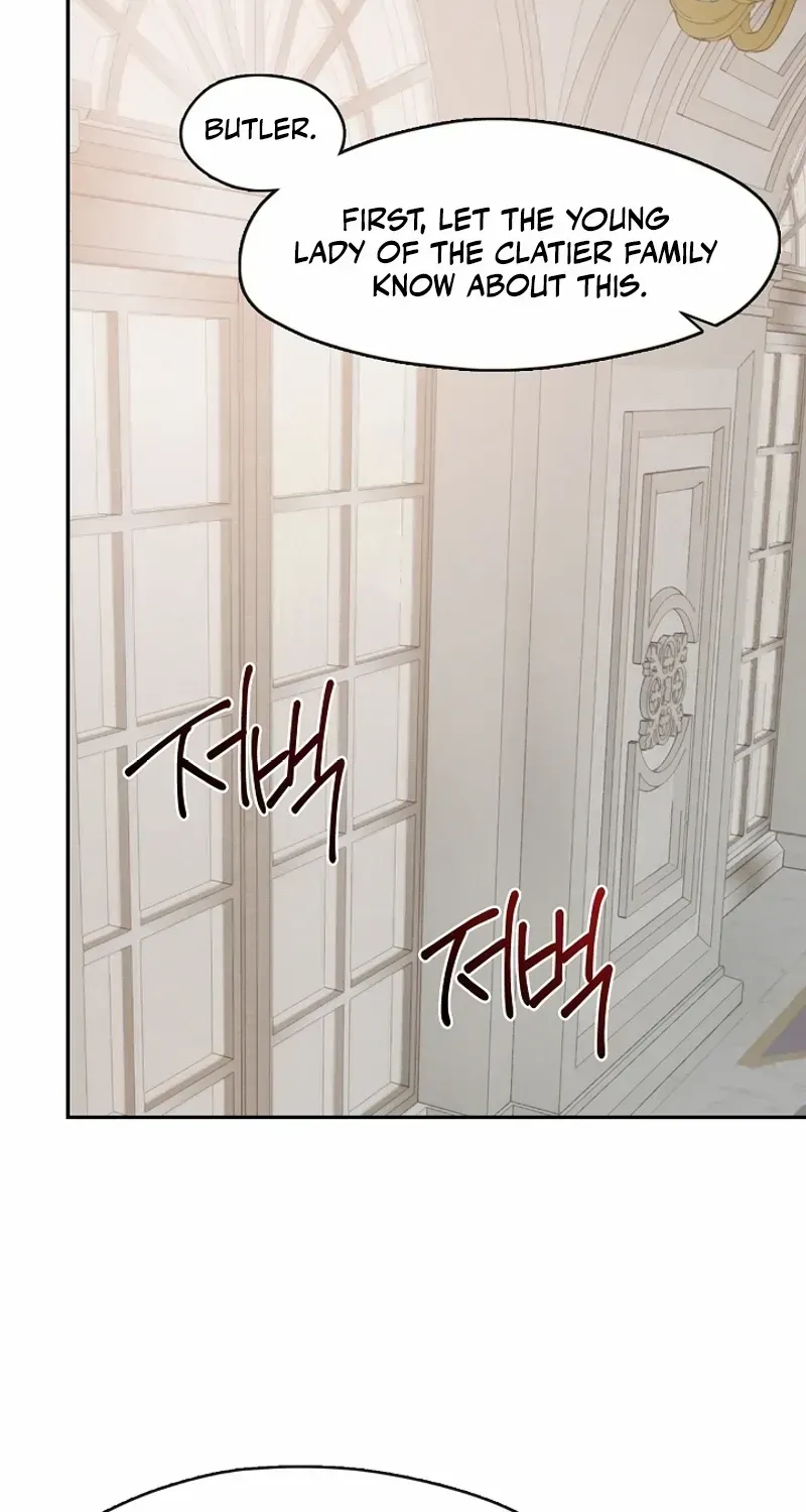 Read Darling, Why Do You Regret It? chapter 29 image 43 on Lezhin