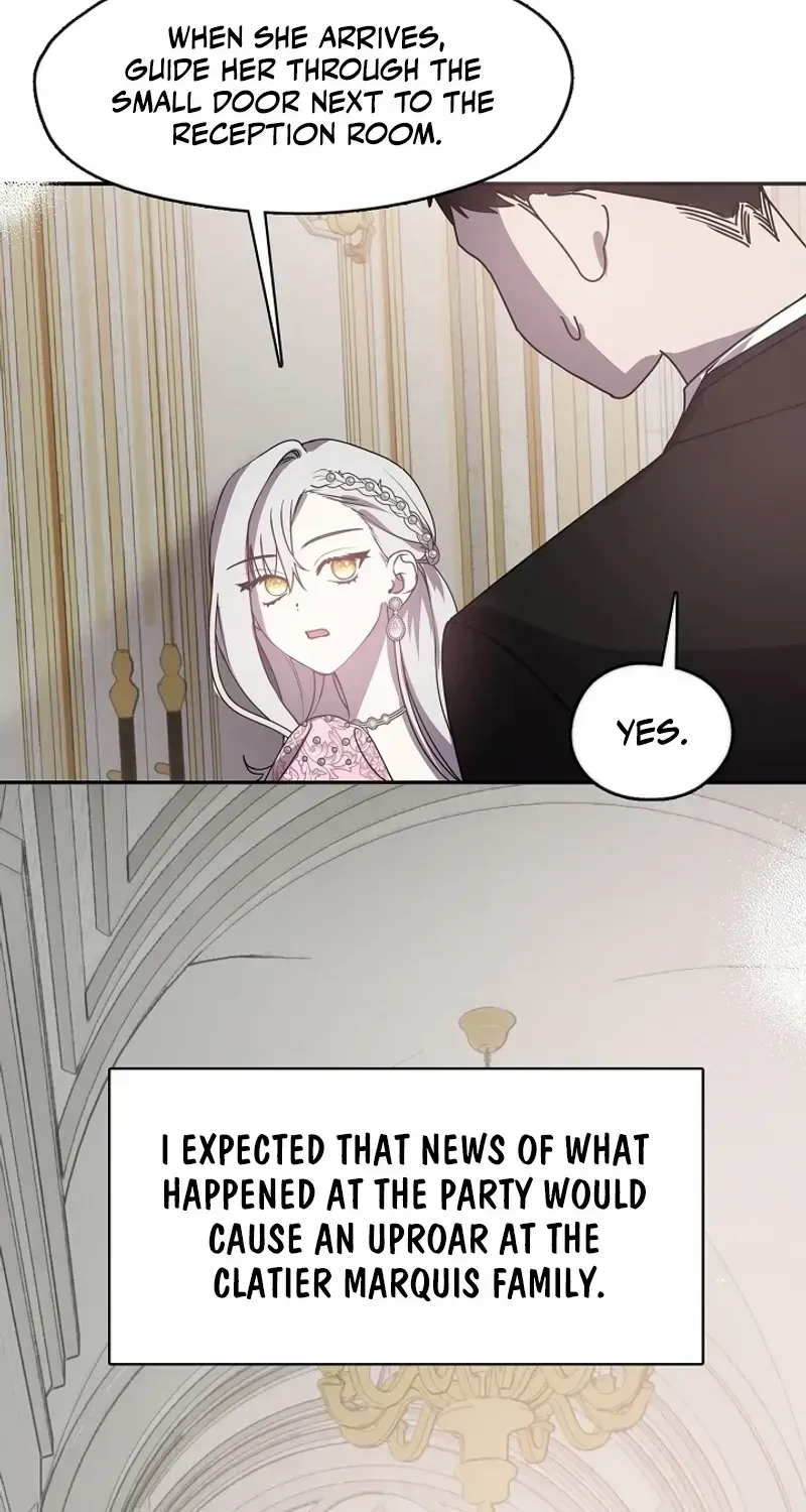 Read Darling, Why Do You Regret It? chapter 29 image 44 on Lezhin
