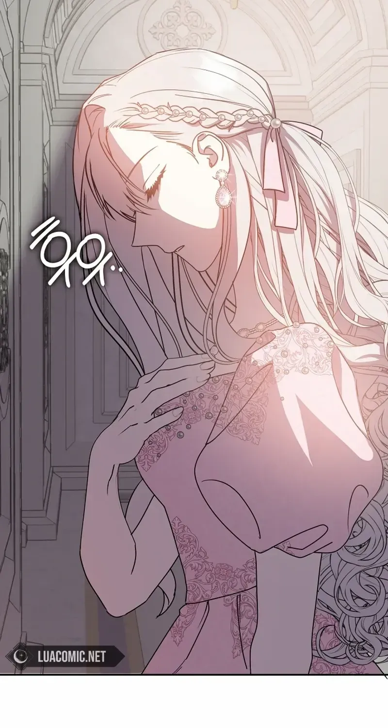 Read Darling, Why Do You Regret It? chapter 29 image 45 on Lezhin