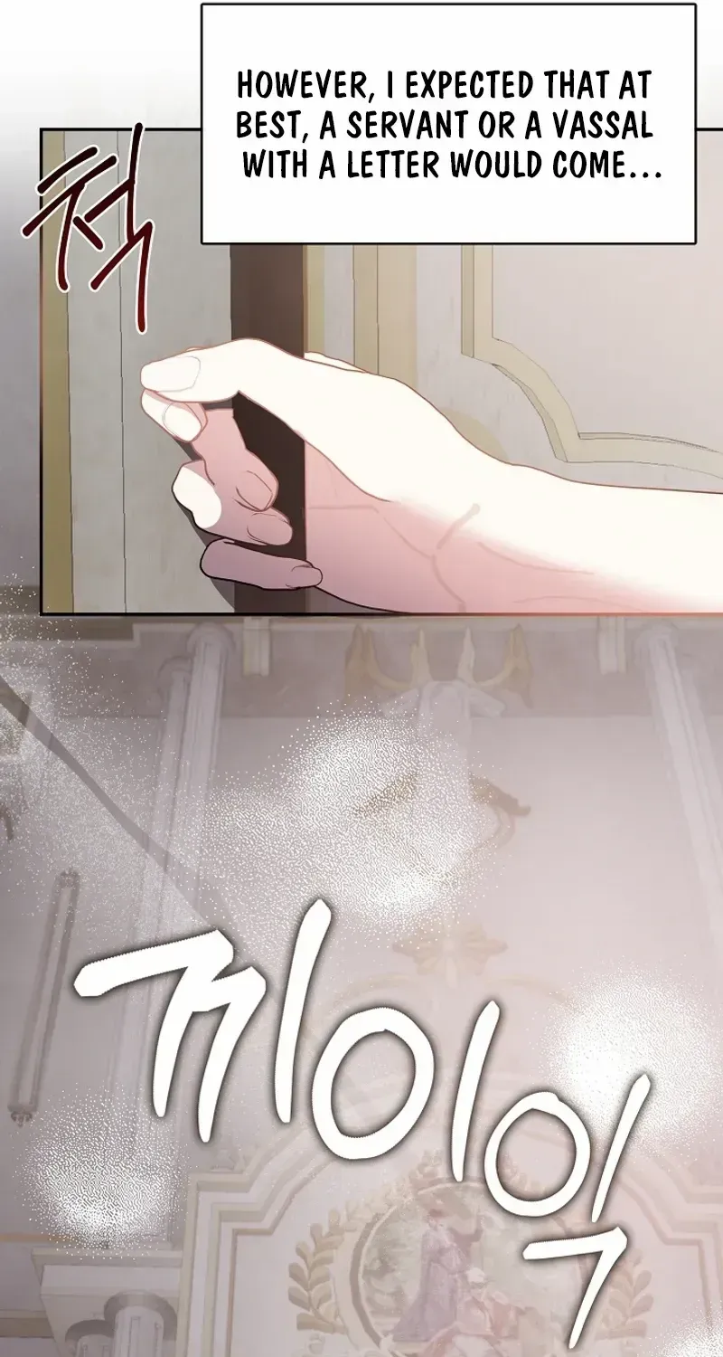 Read Darling, Why Do You Regret It? chapter 29 image 47 on Lezhin