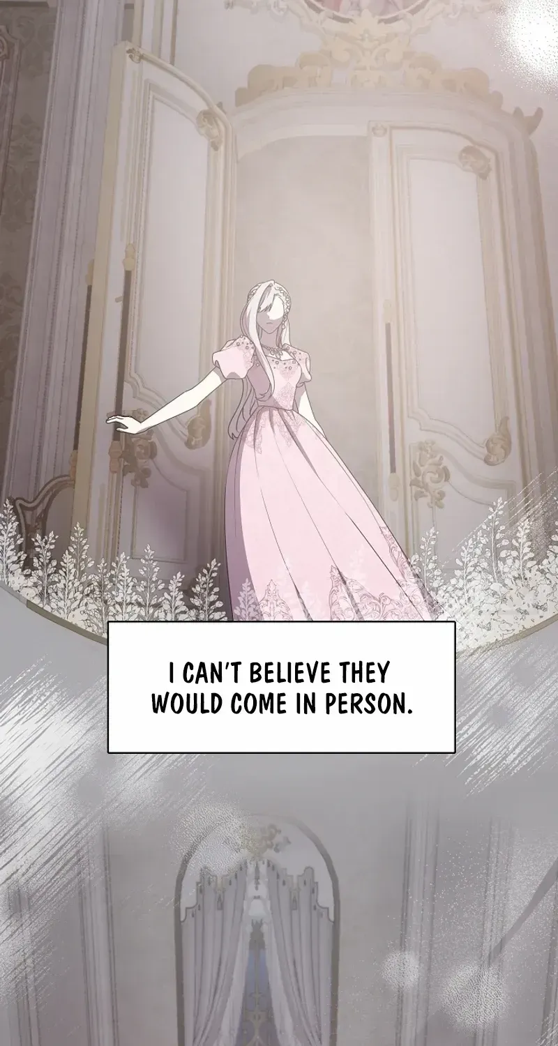 Read Darling, Why Do You Regret It? chapter 29 image 48 on Lezhin