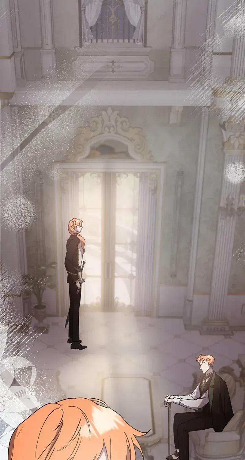 Read Darling, Why Do You Regret It? chapter 29 image 49 on Lezhin