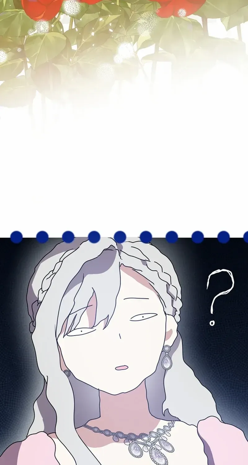 Read Darling, Why Do You Regret It? chapter 29 image 5 on Lezhin