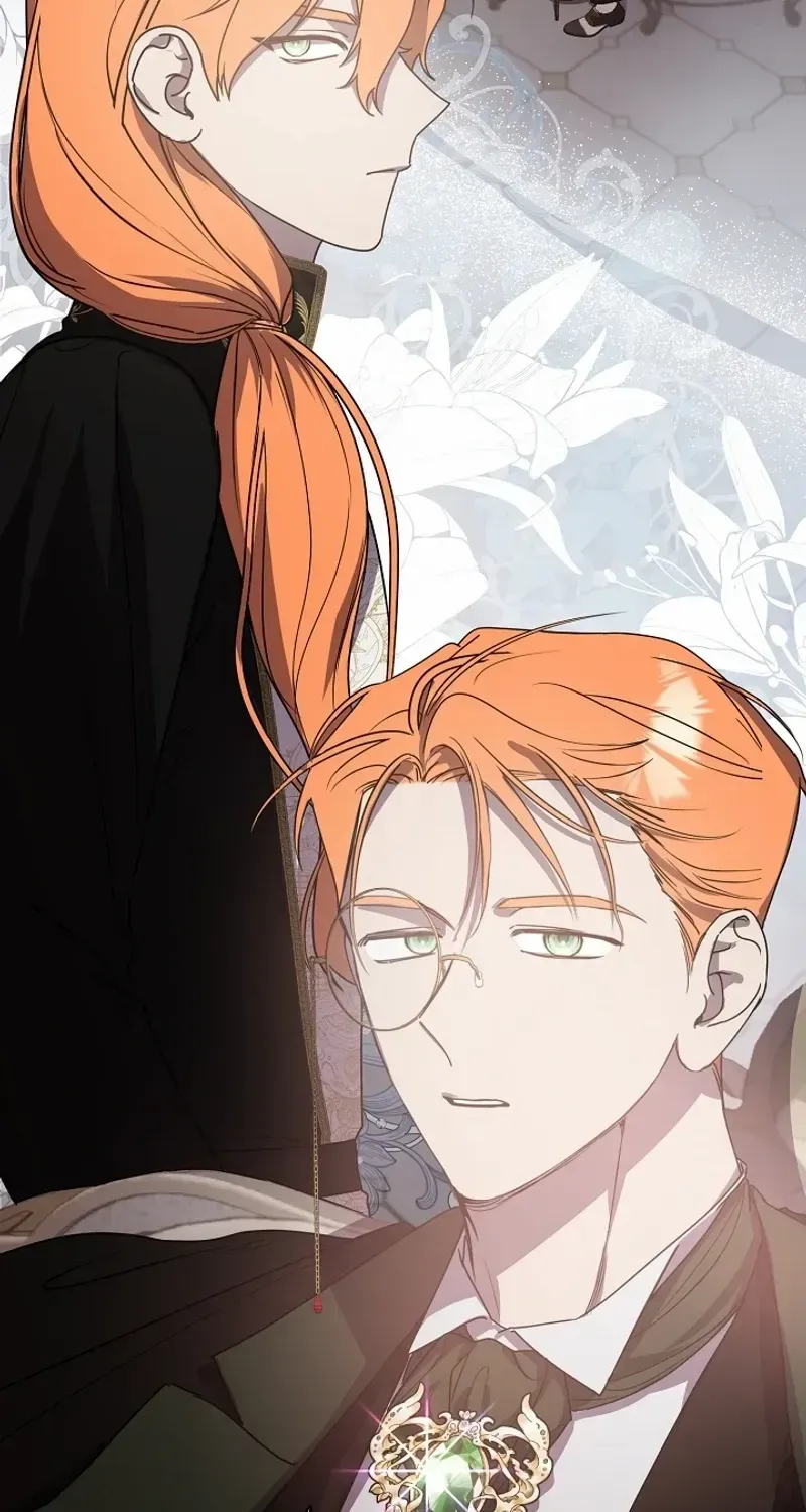 Read Darling, Why Do You Regret It? chapter 29 image 50 on Lezhin