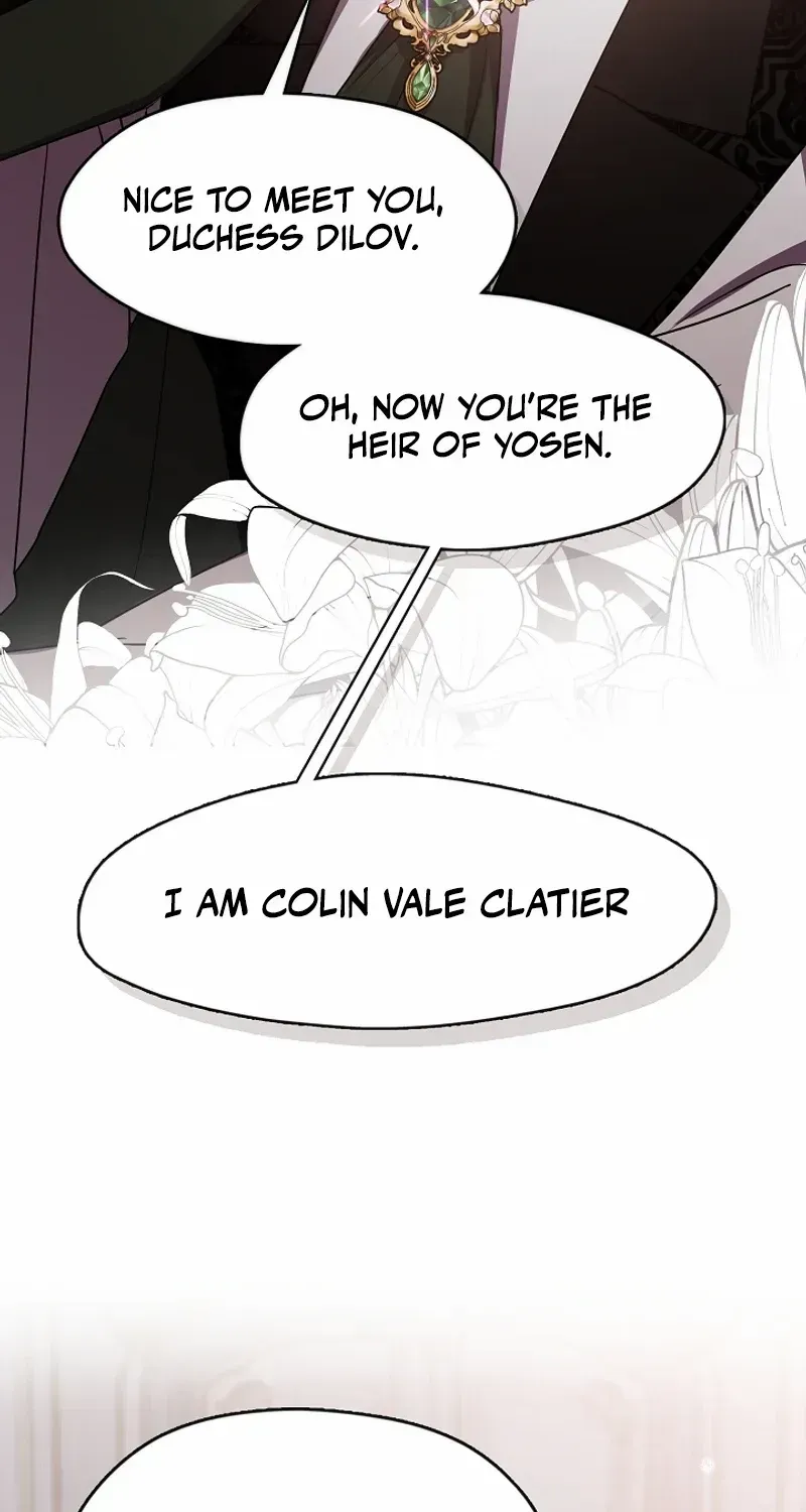 Read Darling, Why Do You Regret It? chapter 29 image 51 on Lezhin