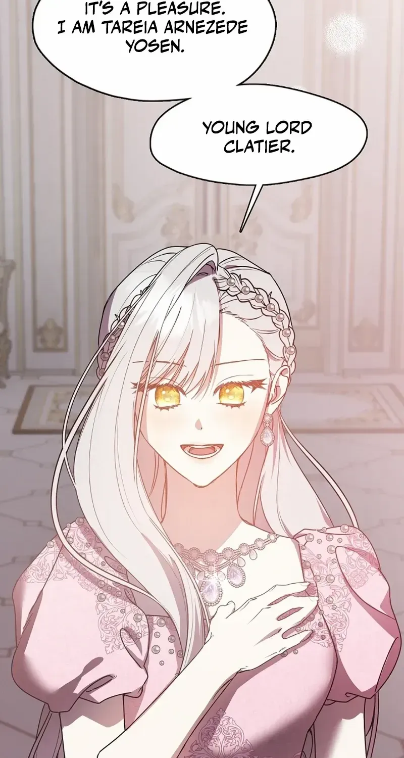 Read Darling, Why Do You Regret It? chapter 29 image 52 on Lezhin