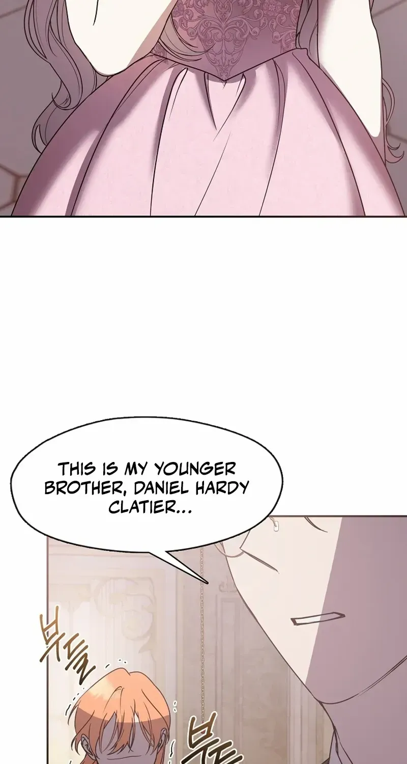 Read Darling, Why Do You Regret It? chapter 29 image 53 on Lezhin