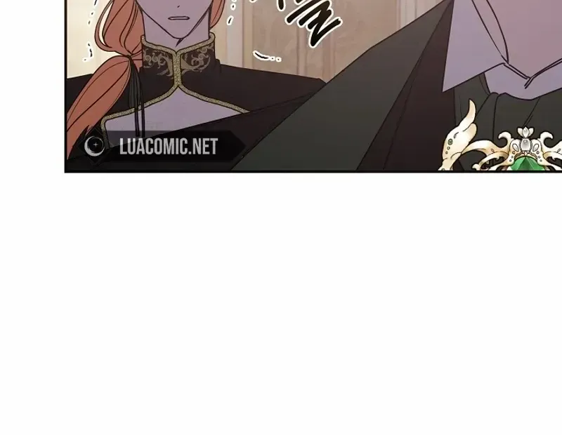 Read Darling, Why Do You Regret It? chapter 29 image 54 on Lezhin