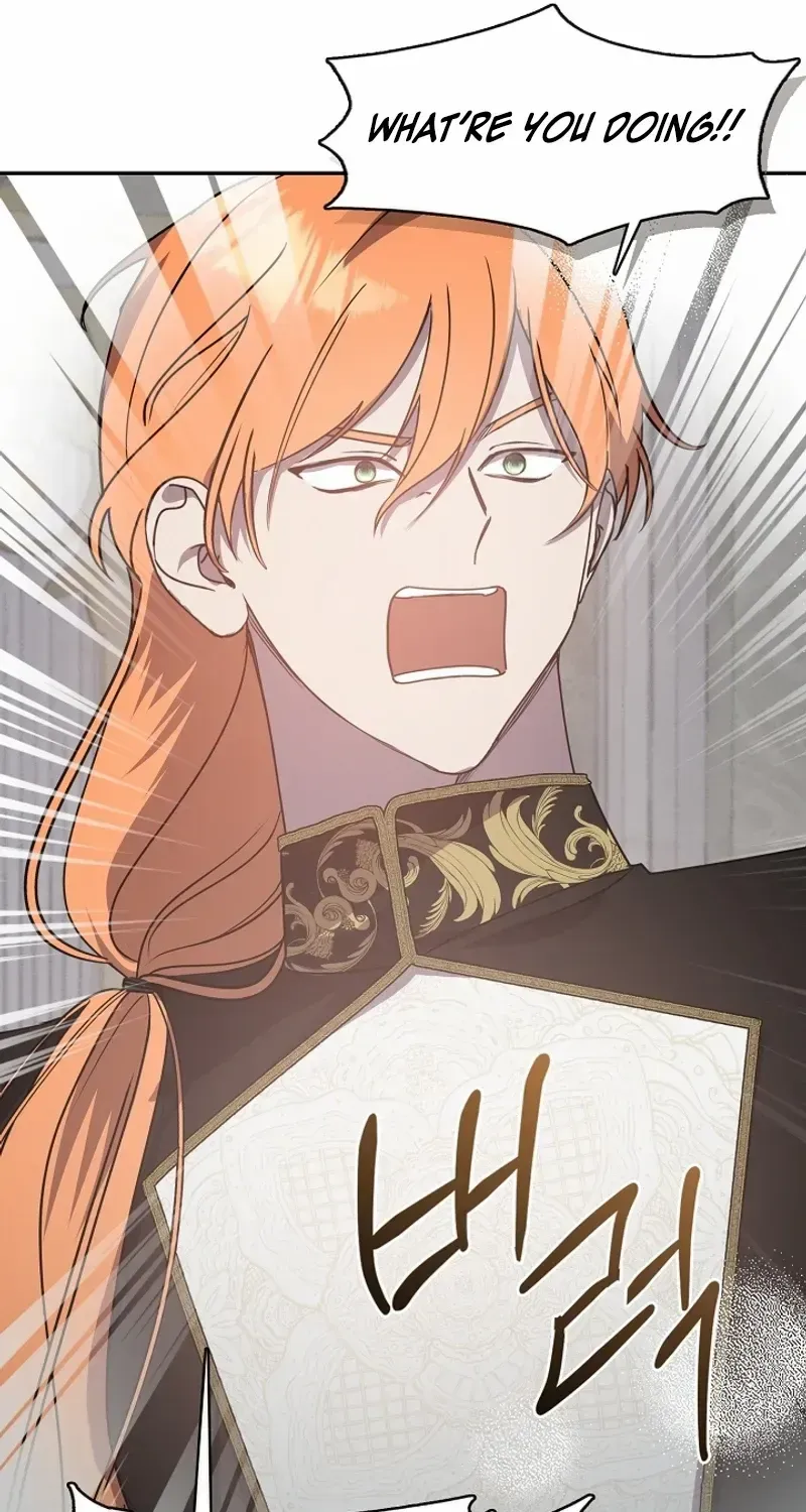 Read Darling, Why Do You Regret It? chapter 29 image 55 on Lezhin