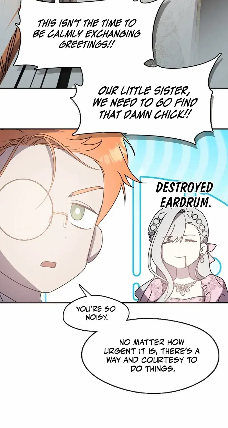 Read Darling, Why Do You Regret It? chapter 29 image 56 on Lezhin