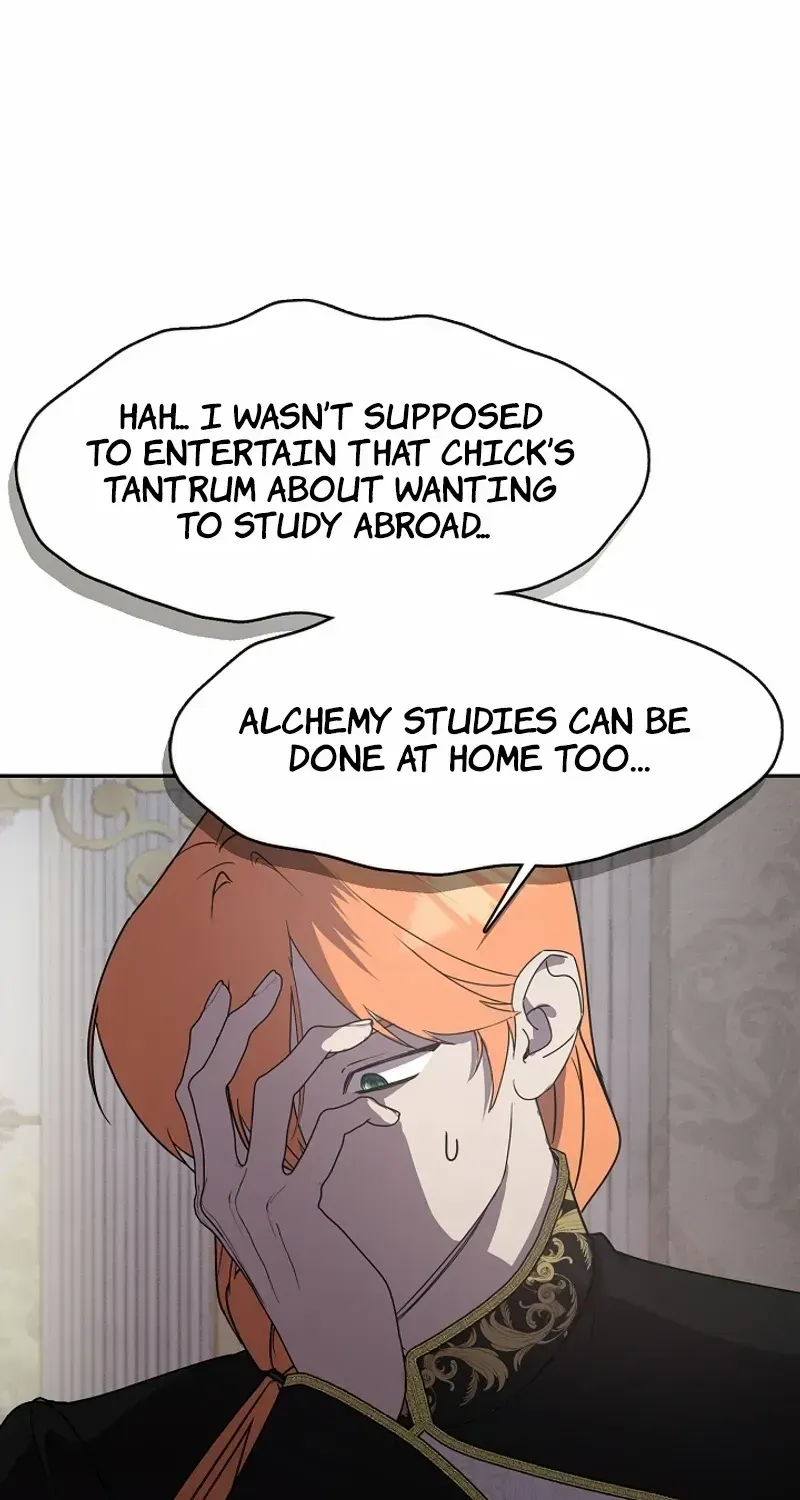 Read Darling, Why Do You Regret It? chapter 29 image 57 on Lezhin