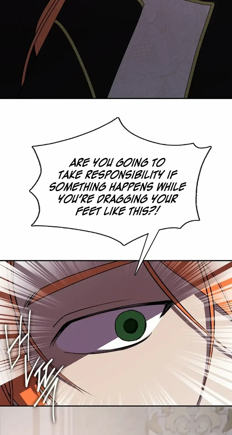 Read Darling, Why Do You Regret It? chapter 29 image 58 on Lezhin