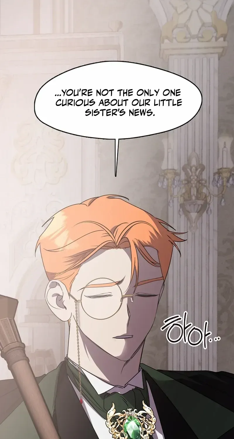 Read Darling, Why Do You Regret It? chapter 29 image 59 on Lezhin