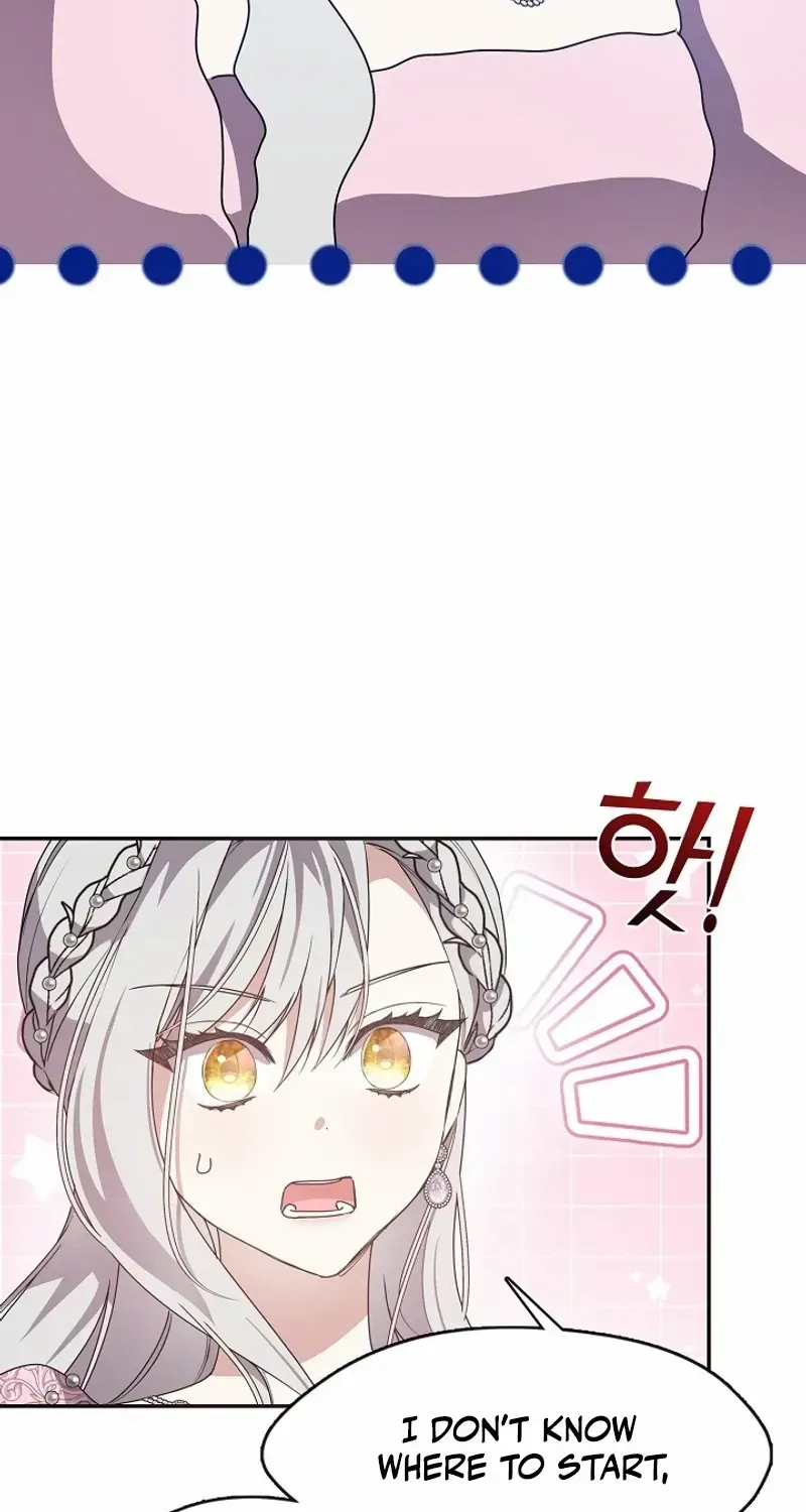 Read Darling, Why Do You Regret It? chapter 29 image 6 on Lezhin