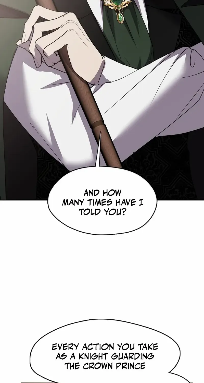 Read Darling, Why Do You Regret It? chapter 29 image 60 on Lezhin