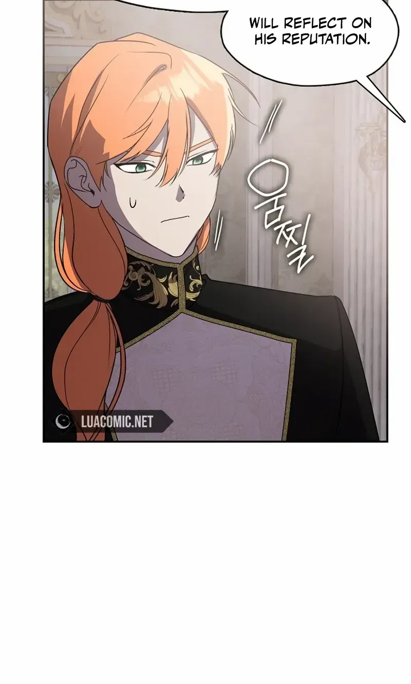 Read Darling, Why Do You Regret It? chapter 29 image 61 on Lezhin