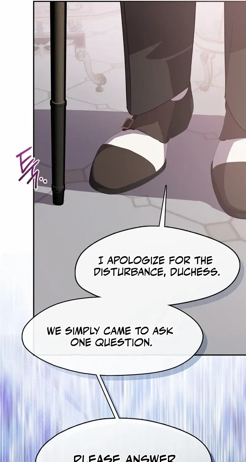 Read Darling, Why Do You Regret It? chapter 29 image 62 on Lezhin